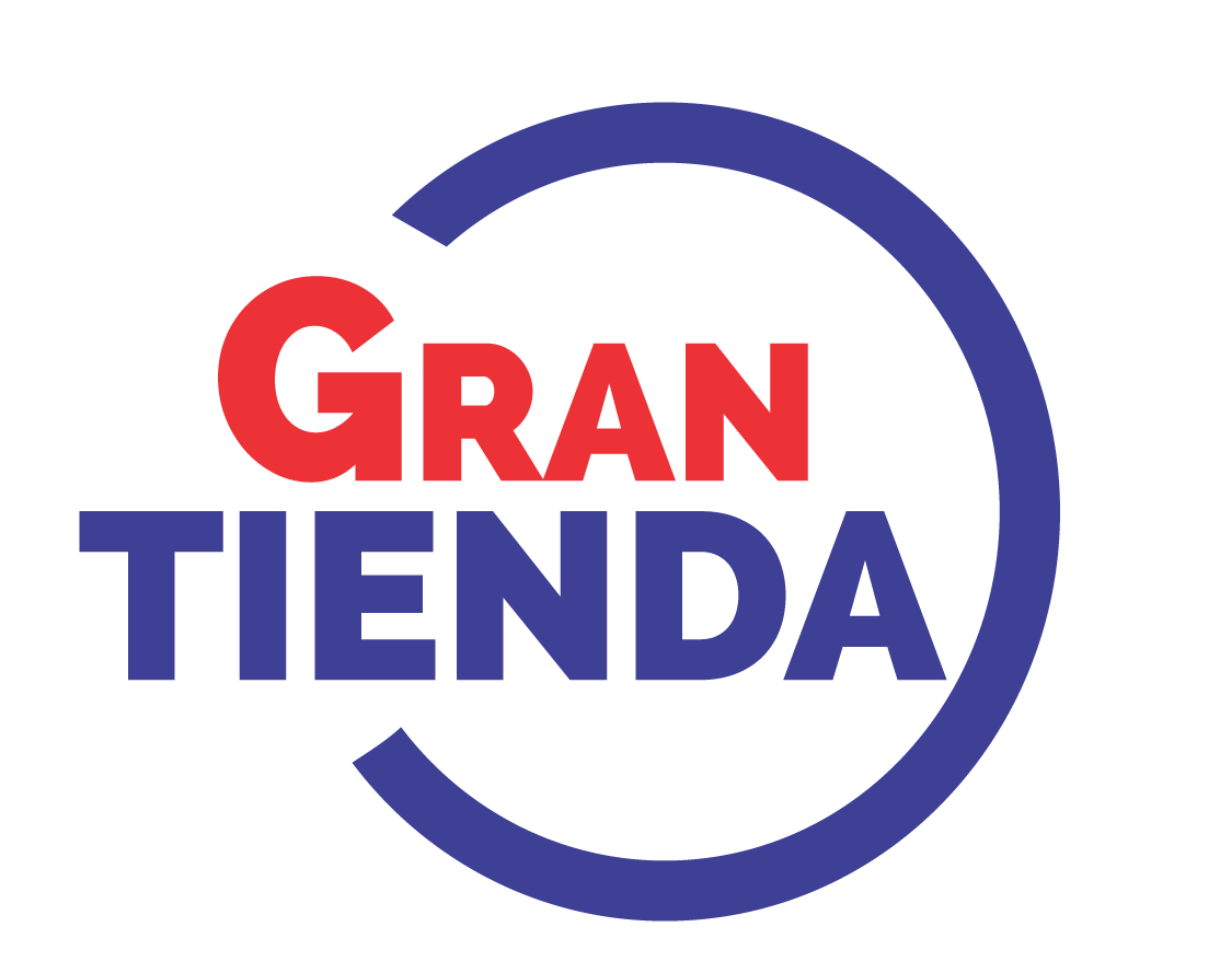 grantiendalogo